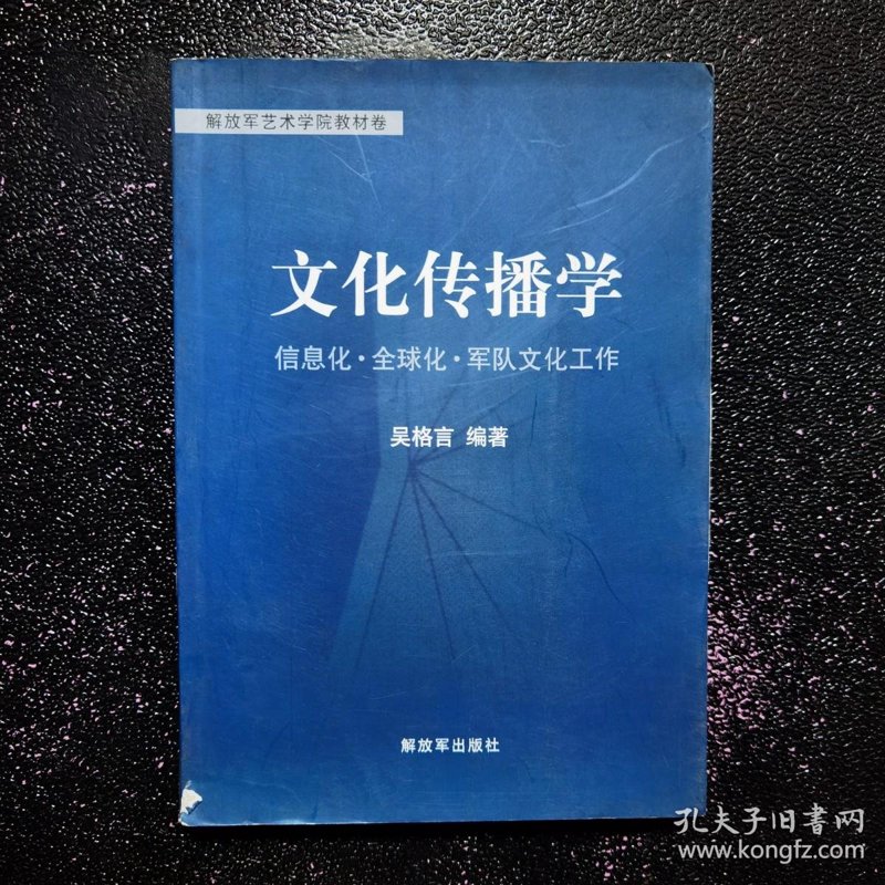 如何选购心仪的活动策划服务