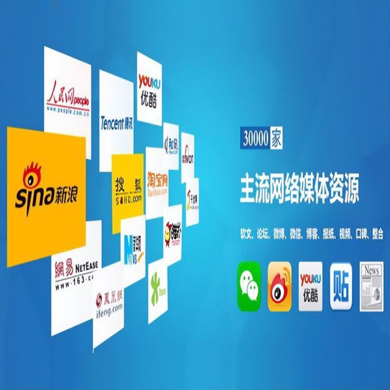 品牌策划在当今市场竞争中的重要性