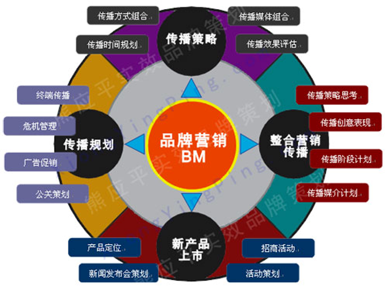 新媒体运营：在数字时代下的新挑战