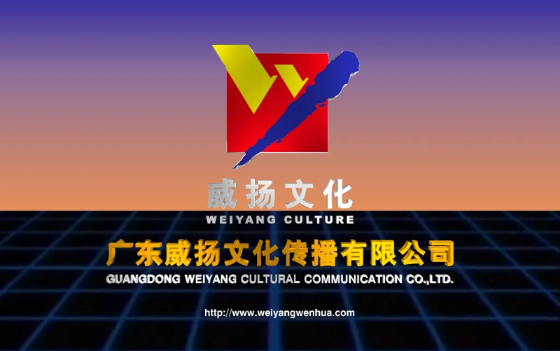 品牌策划：打造企业不败的法宝
