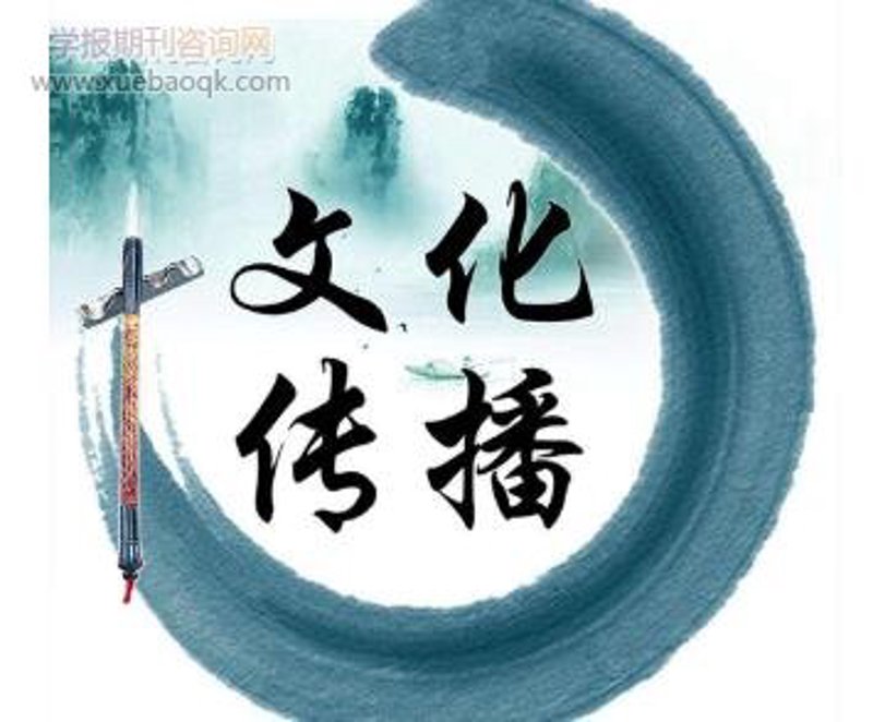 企业年会：打造年度盛会的艺术